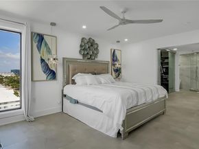 3100 NE 48th Street PH18, Fort Lauderdale FL 33308