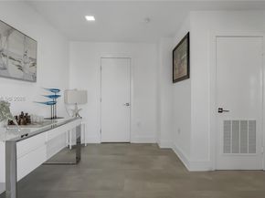 3100 NE 48th Street PH18, Fort Lauderdale FL 33308