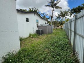 450 NW 4th Avenue, Homestead FL 33030