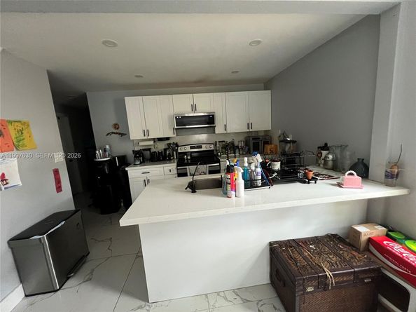 450 NW 4th Avenue, Homestead FL 33030