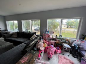 450 NW 4th Avenue, Homestead FL 33030
