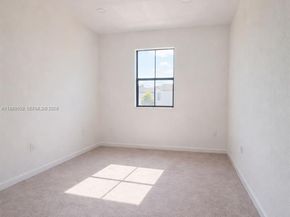12767 SW 230th Terrace, Miami FL 33170