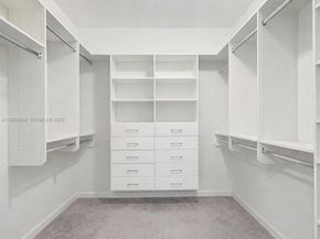 12767 SW 230th Terrace, Miami FL 33170