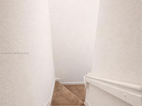 12767 SW 230th Terrace, Miami FL 33170