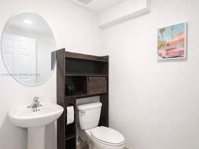 12767 SW 230th Terrace, Miami FL 33170