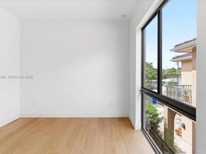 2925 SW 36th Avenue, Miami FL 33133