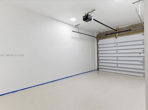 2925 SW 36th Avenue, Miami FL 33133