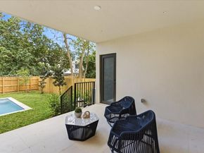 2925 SW 36th Avenue, Miami FL 33133