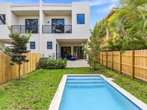 2925 SW 36th Avenue, Miami FL 33133