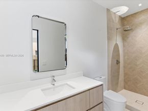 2925 SW 36th Avenue, Miami FL 33133