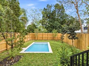 2925 SW 36th Avenue, Miami FL 33133