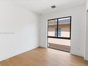 2925 SW 36th Avenue, Miami FL 33133