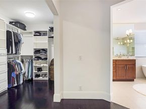 1646 Victoria Pointe Lane, Weston FL 33327