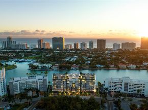 10141 E Bay Harbor Drive 703, Bay Harbor Islands FL 33154