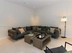 3540 Oak Avenue, Miami FL 33133