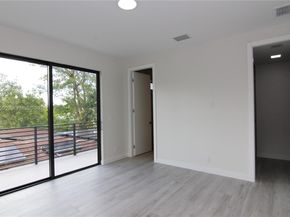 3540 Oak Avenue, Miami FL 33133