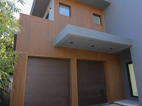 3540 Oak Avenue, Miami FL 33133