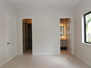 3540 Oak Avenue, Miami FL 33133