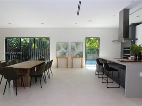3540 Oak Avenue, Miami FL 33133
