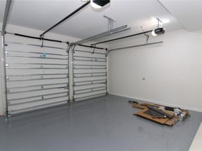3540 Oak Avenue, Miami FL 33133