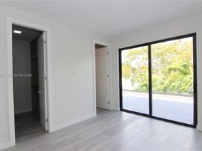3540 Oak Avenue, Miami FL 33133