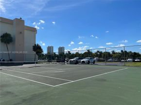 851 Three Islands Boulevard 106, Hallandale Beach FL 33009