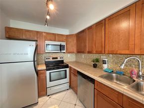 851 Three Islands Boulevard 106, Hallandale Beach FL 33009