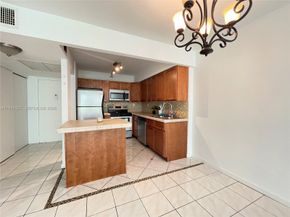 851 Three Islands Boulevard 106, Hallandale Beach FL 33009