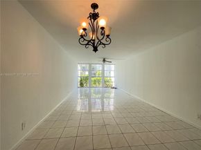 851 Three Islands Boulevard 106, Hallandale Beach FL 33009