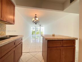 851 Three Islands Boulevard 106, Hallandale Beach FL 33009