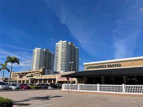 851 Three Islands Boulevard 106, Hallandale Beach FL 33009