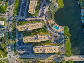 851 Three Islands Boulevard 106, Hallandale Beach FL 33009