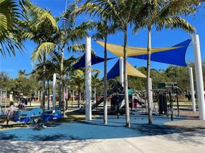 851 Three Islands Boulevard 106, Hallandale Beach FL 33009