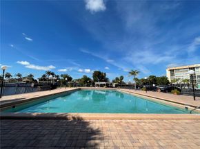 851 Three Islands Boulevard 106, Hallandale Beach FL 33009