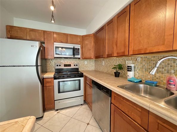 851 Three Islands Boulevard 106, Hallandale Beach FL 33009