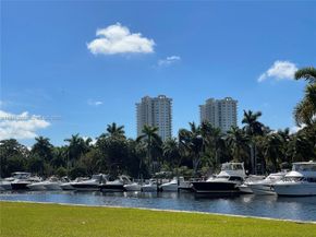 851 Three Islands Boulevard 106, Hallandale Beach FL 33009