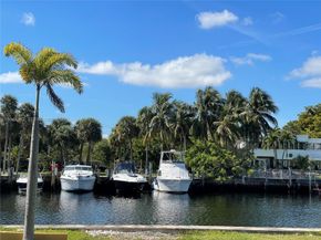 851 Three Islands Boulevard 106, Hallandale Beach FL 33009