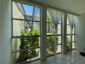 851 Three Islands Boulevard 106, Hallandale Beach FL 33009