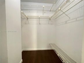 851 Three Islands Boulevard 106, Hallandale Beach FL 33009