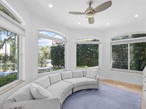 4490 Royal Palm Avenue, Miami Beach FL 33140