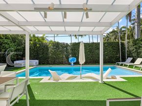 4490 Royal Palm Avenue, Miami Beach FL 33140