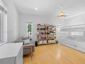 4490 Royal Palm Avenue, Miami Beach FL 33140