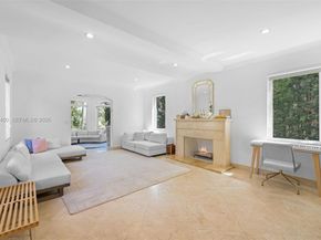 4490 Royal Palm Avenue, Miami Beach FL 33140