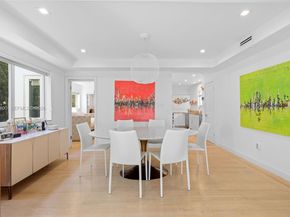 4490 Royal Palm Avenue, Miami Beach FL 33140