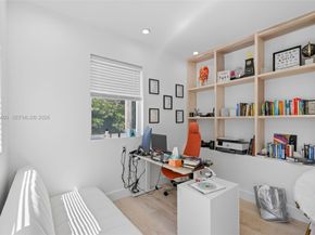 4490 Royal Palm Avenue, Miami Beach FL 33140