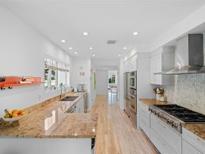 4490 Royal Palm Avenue, Miami Beach FL 33140