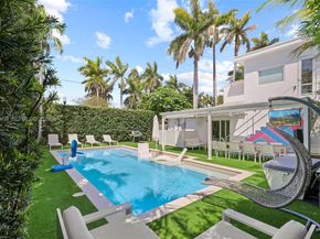 4490 Royal Palm Avenue, Miami Beach FL 33140
