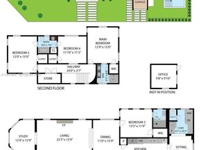 4490 Royal Palm Avenue, Miami Beach FL 33140