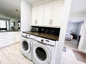 1360 NW 19th Terrace 202, Delray Beach FL 33445