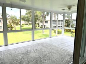 1360 NW 19th Terrace 202, Delray Beach FL 33445